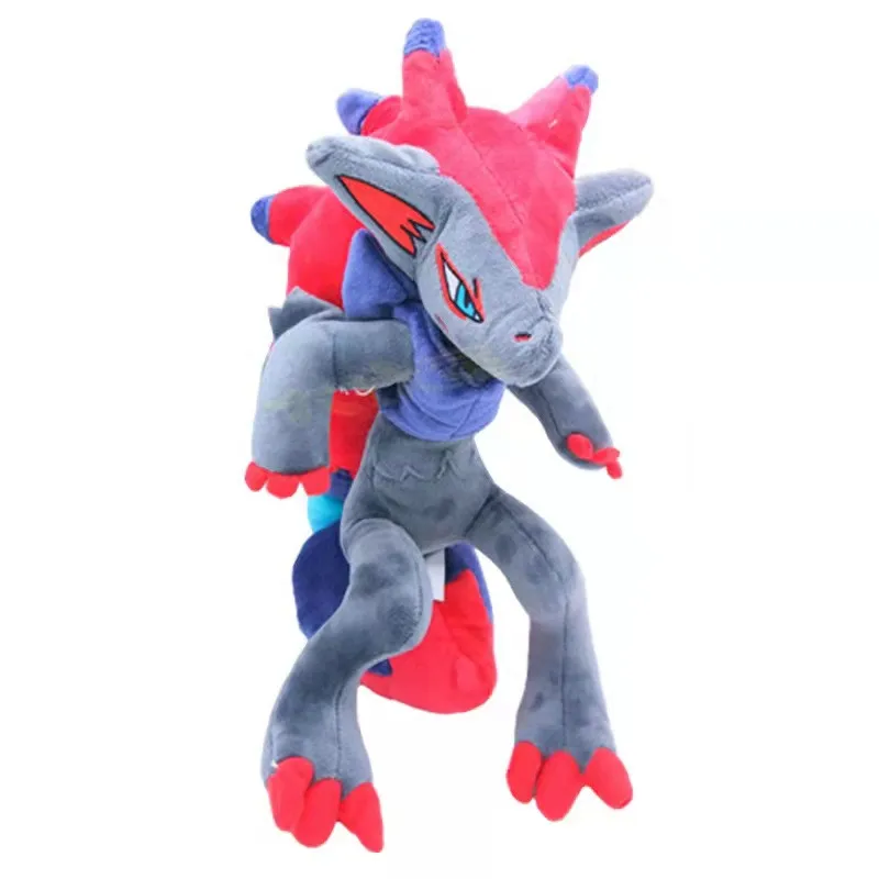 Zoroark - Image 6